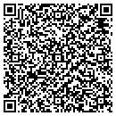 QR code with Fmg Architects contacts