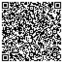 QR code with Marvin D Mitchell contacts
