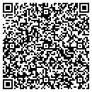 QR code with Marvin J Thompson contacts
