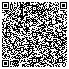 QR code with Sambangi Rambabu DVM contacts