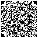 QR code with Saucedo Nicole DVM contacts