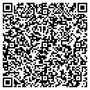 QR code with Lopez Annette MD contacts