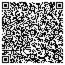 QR code with Joe Gorman Appraiser contacts