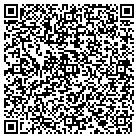 QR code with Gerson Overstreet Architects contacts
