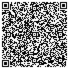 QR code with Mount Pilgrim Miss Bapt Chrch contacts