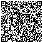 QR code with Lopez-Freeman Roberto A MD contacts