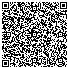 QR code with Gilbert Peter David Architect contacts