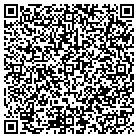QR code with Inflatble Srvces-84 Boat Works contacts