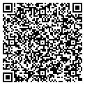 QR code with Gkkworks contacts