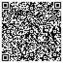 QR code with Coyote Market contacts