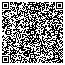 QR code with Skiles Mary DVM contacts