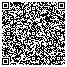 QR code with Heritage Cnstr & Dev Corp contacts