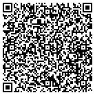 QR code with Scheurich Scott DMD contacts