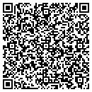 QR code with Soirez Amanda DVM contacts