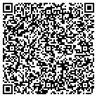 QR code with Harry Jacobs Faia Architect contacts