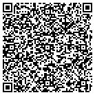 QR code with Allright Tree Service & Landscape contacts