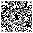 QR code with Haviland Associates Architects contacts
