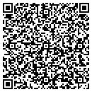 QR code with Time Motor Credit contacts