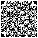 QR code with Spellman G DVM contacts
