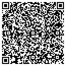 QR code with Royal Treatment contacts