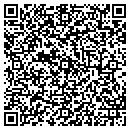 QR code with Stried R O DVM contacts