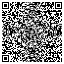 QR code with Strunk Anneliese DVM contacts