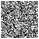 QR code with Jeffery E Wong Architechs contacts
