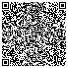 QR code with Lucas Marvin H MD contacts