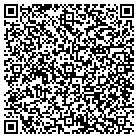 QR code with Texas Aid To Animals contacts