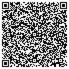 QR code with Matthew R Valenzuela contacts