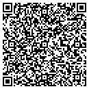 QR code with Matthew Starr contacts