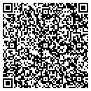 QR code with Jrdv Architects Inc contacts