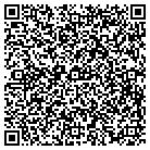 QR code with Williamson & Co Fiberglass contacts