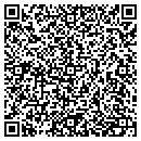 QR code with Lucky Anne W MD contacts