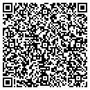 QR code with Suncoast Systems Inc contacts