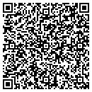 QR code with Maverick Magic contacts