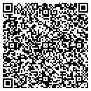 QR code with Kahn-Mortimer-Assoc contacts