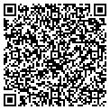 QR code with Simba Barber Shop contacts