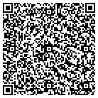 QR code with Maxercise Your Life contacts