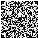 QR code with Don Carroll contacts
