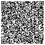 QR code with Veterinary Cardiology & Medicine Service contacts