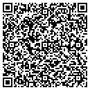 QR code with John Gorrie 22 contacts