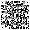 QR code with Luggen Michael E MD contacts