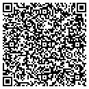 QR code with Ktgy Group Inc contacts