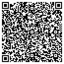 QR code with Superclips contacts