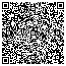 QR code with Ktgy Group Inc contacts