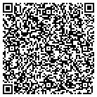 QR code with Larson Shores Architects contacts