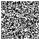 QR code with Swan's Barber Shop contacts