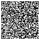 QR code with Walker Anne DVM contacts