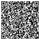 QR code with Mbc Notes LLC contacts